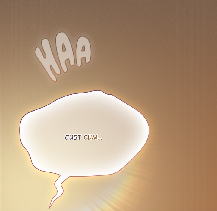 The Messiah and His Followers Chapter 30 - Manhwa18.com