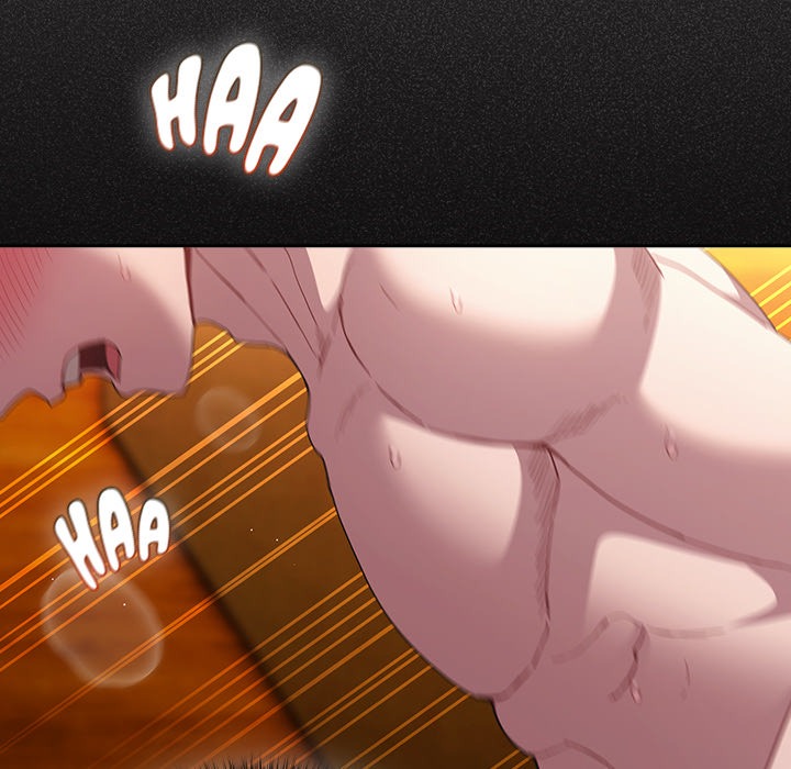 The Messiah and His Followers Chapter 30 - Manhwa18.com