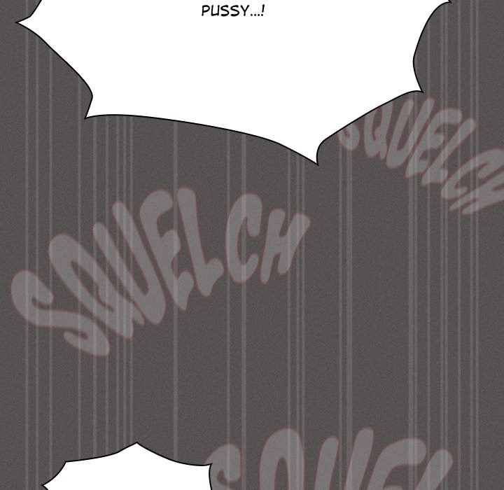 The Messiah and His Followers Chapter 30 - Manhwa18.com