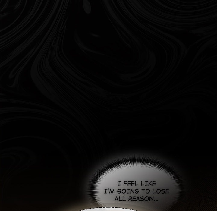 The Messiah and His Followers Chapter 30 - Manhwa18.com