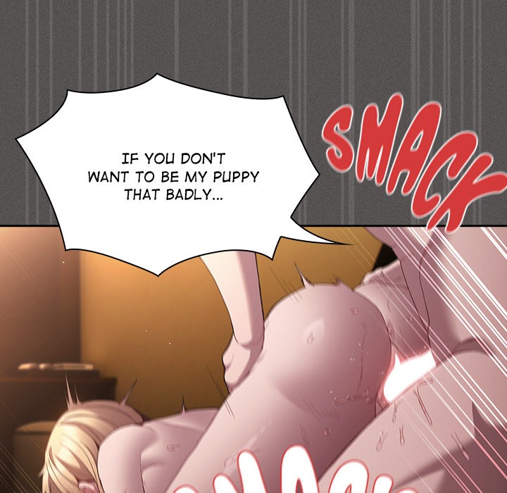 The Messiah and His Followers Chapter 30 - Manhwa18.com