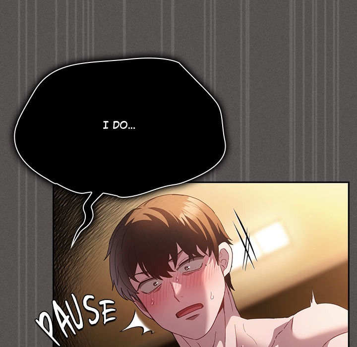 The Messiah and His Followers Chapter 30 - Manhwa18.com