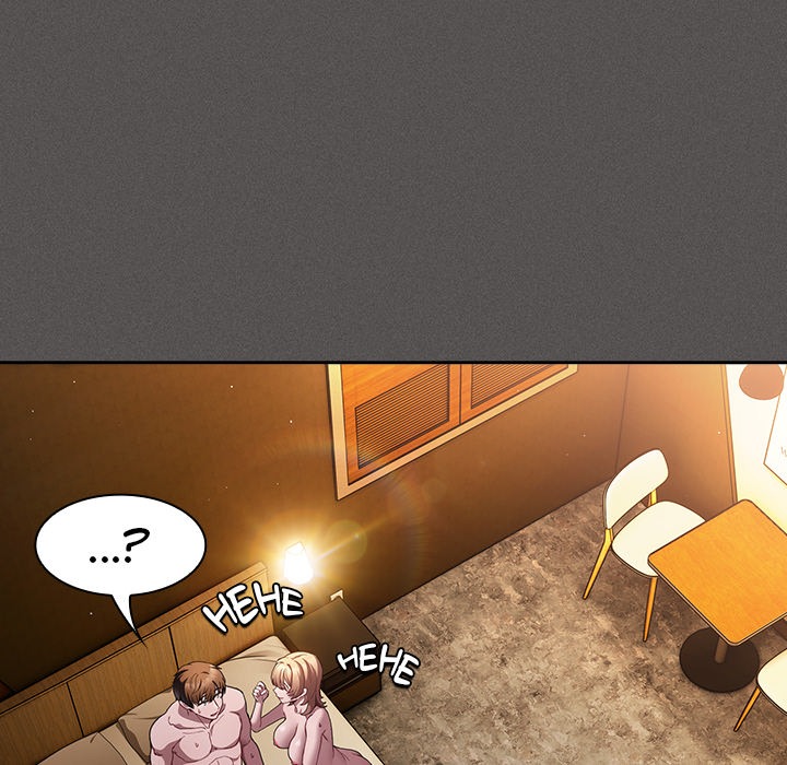 The Messiah and His Followers Chapter 30 - Manhwa18.com