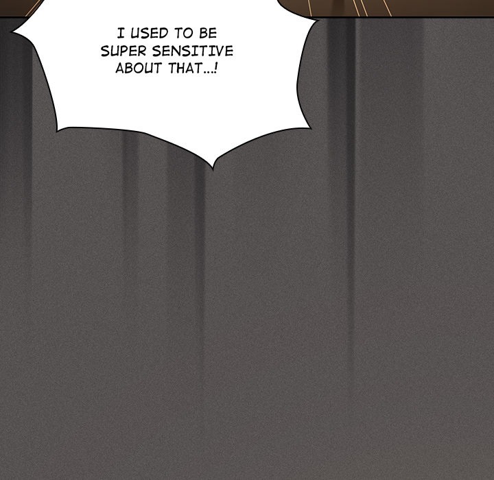 The Messiah and His Followers Chapter 30 - Manhwa18.com