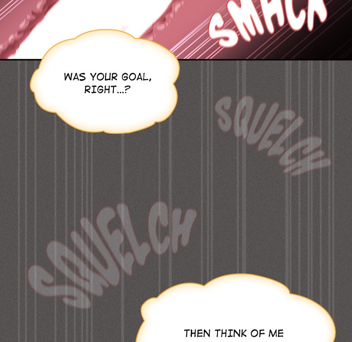 The Messiah and His Followers Chapter 30 - Manhwa18.com