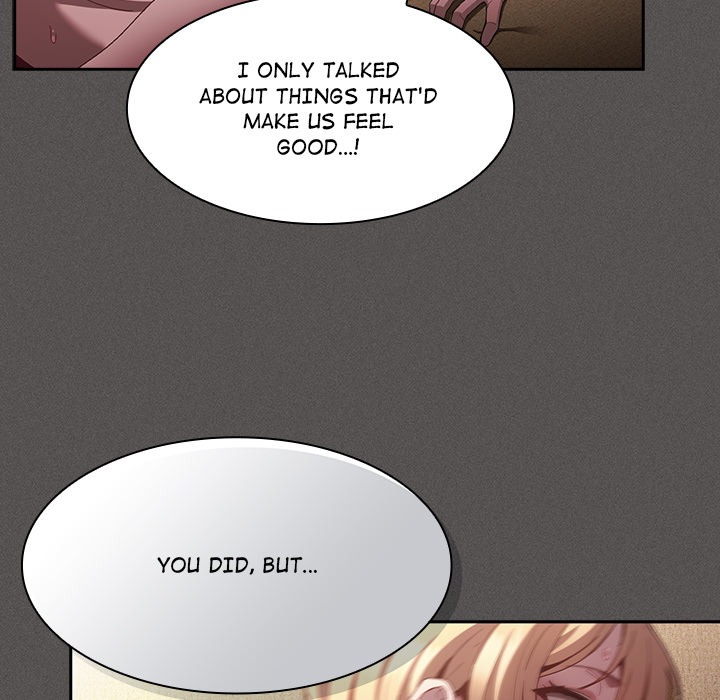 The Messiah and His Followers Chapter 30 - Manhwa18.com