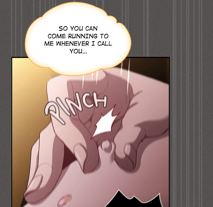 The Messiah and His Followers Chapter 30 - Manhwa18.com