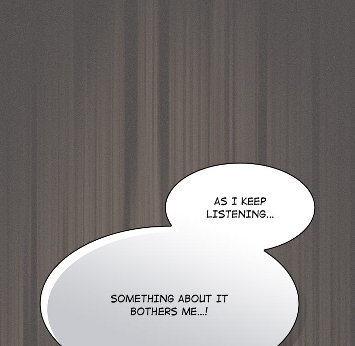 The Messiah and His Followers Chapter 30 - Manhwa18.com