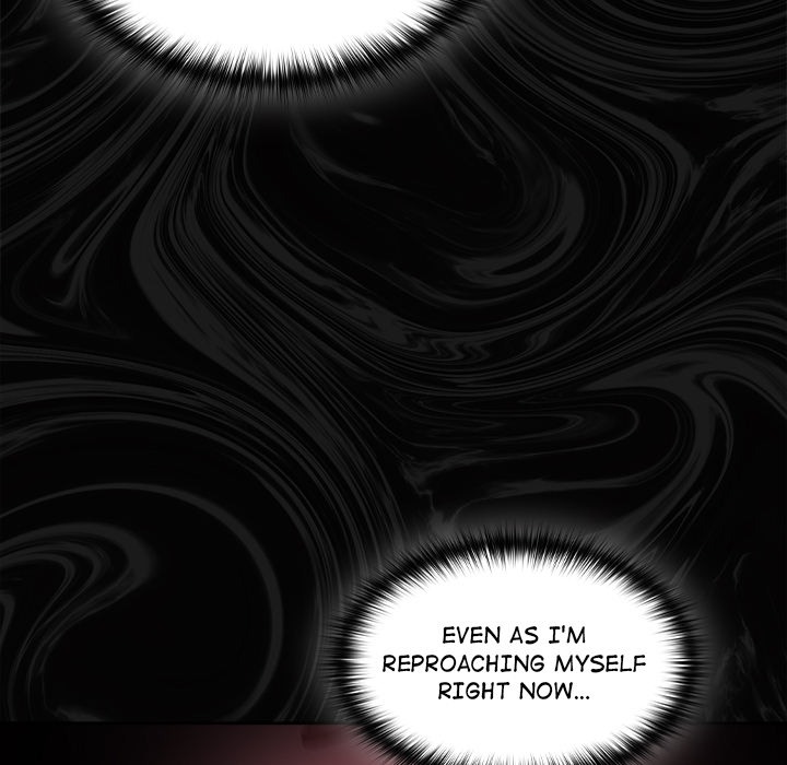 The Messiah and His Followers Chapter 30 - Manhwa18.com