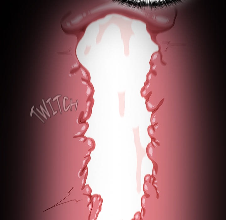 The Messiah and His Followers Chapter 30 - Manhwa18.com