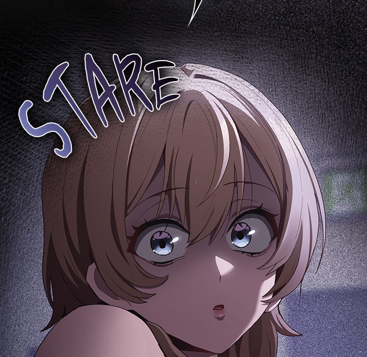 The Messiah and His Followers Chapter 30 - Manhwa18.com