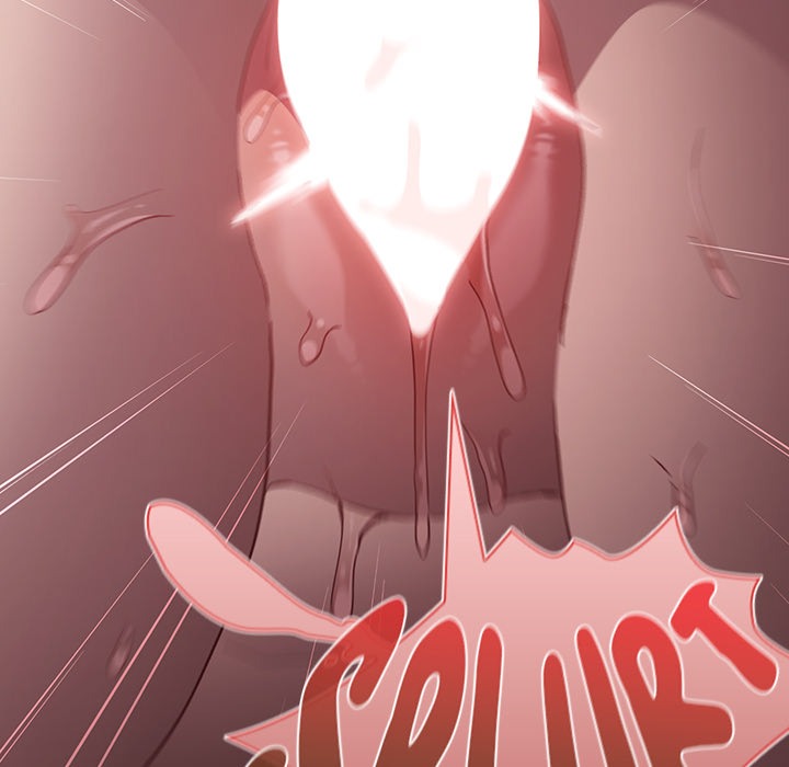 The Messiah and His Followers Chapter 30 - Manhwa18.com