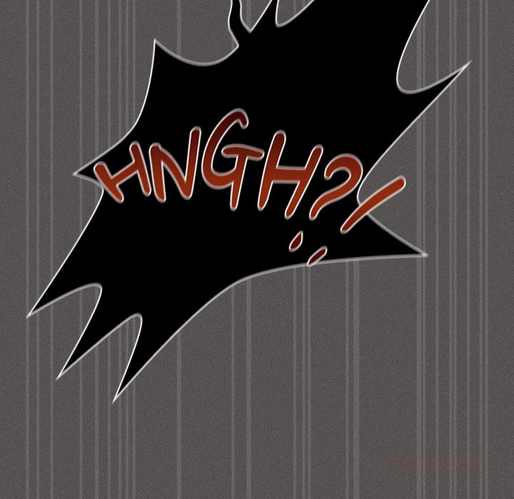 The Messiah and His Followers Chapter 30 - Manhwa18.com