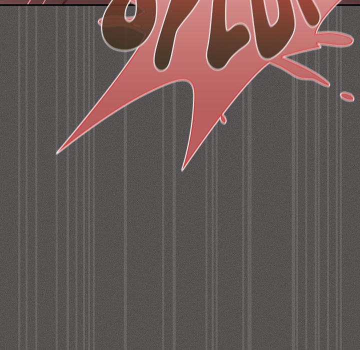 The Messiah and His Followers Chapter 30 - Manhwa18.com