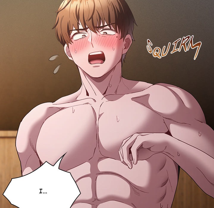 The Messiah and His Followers Chapter 30 - Manhwa18.com