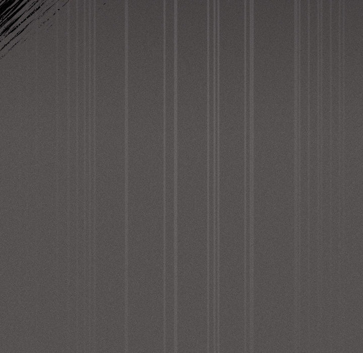 The Messiah and His Followers Chapter 30 - Manhwa18.com