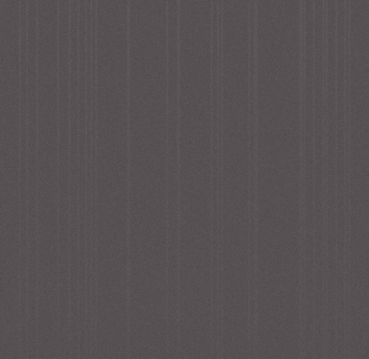 The Messiah and His Followers Chapter 30 - Manhwa18.com