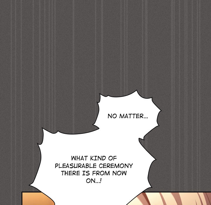 The Messiah and His Followers Chapter 30 - Manhwa18.com