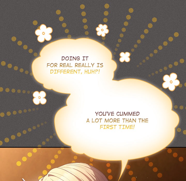 The Messiah and His Followers Chapter 30 - Manhwa18.com