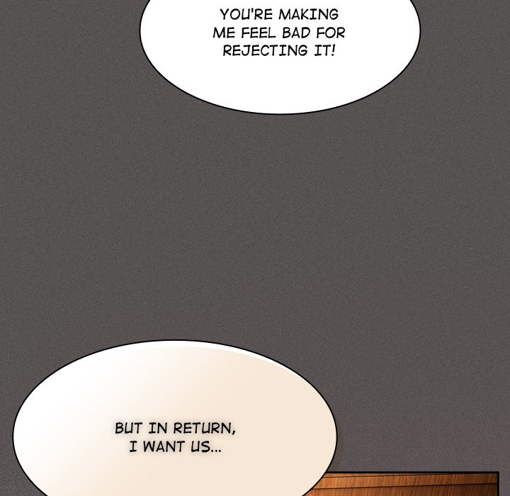 The Messiah and His Followers Chapter 30 - Manhwa18.com