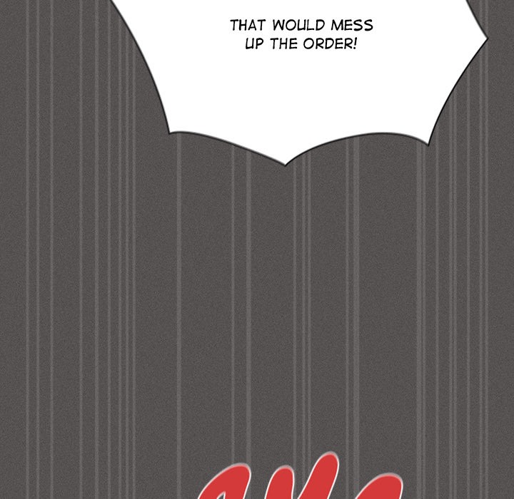 The Messiah and His Followers Chapter 30 - Manhwa18.com