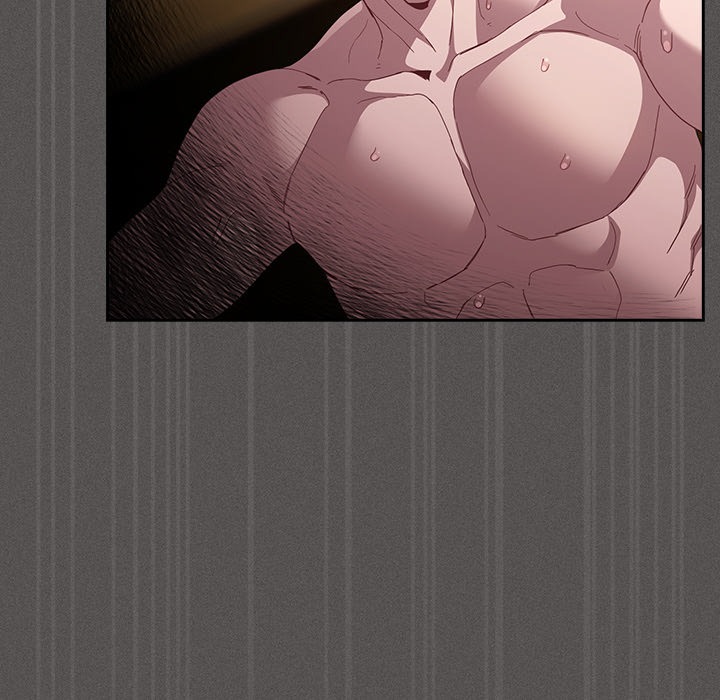 The Messiah and His Followers Chapter 30 - Manhwa18.com