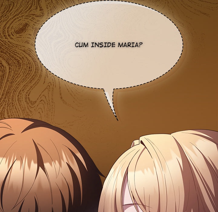 The Messiah and His Followers Chapter 30 - Manhwa18.com