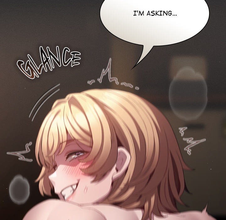 The Messiah and His Followers Chapter 30 - Manhwa18.com