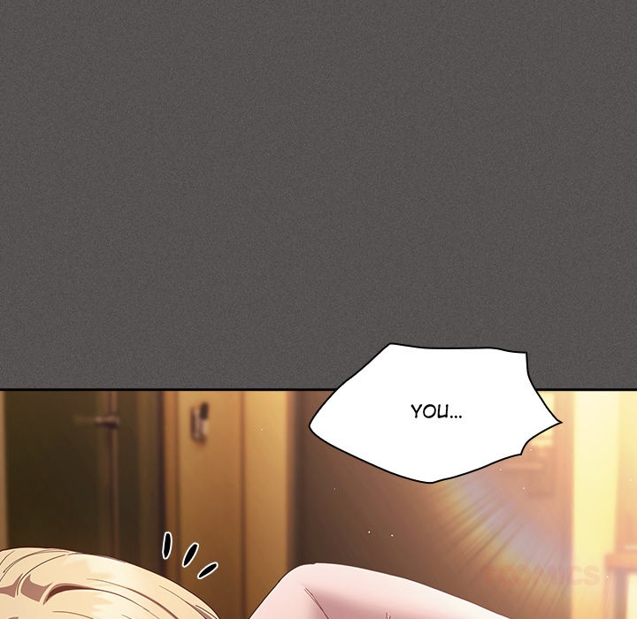 The Messiah and His Followers Chapter 30 - Manhwa18.com