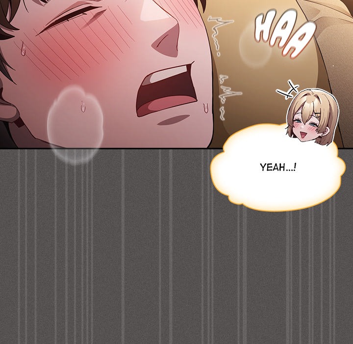 The Messiah and His Followers Chapter 30 - Manhwa18.com