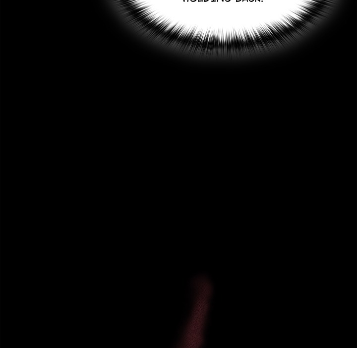 The Messiah and His Followers Chapter 30 - Manhwa18.com