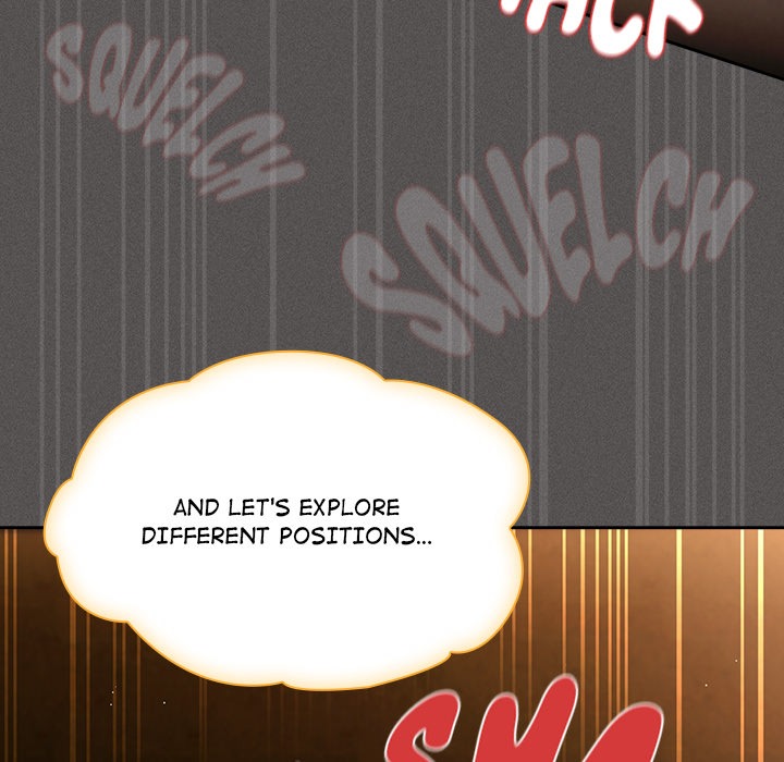 The Messiah and His Followers Chapter 30 - Manhwa18.com