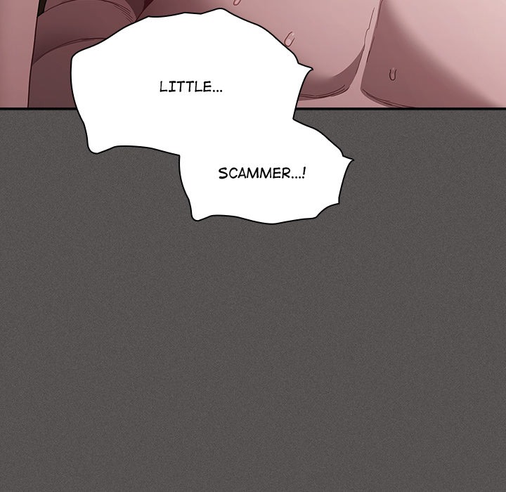 The Messiah and His Followers Chapter 30 - Manhwa18.com