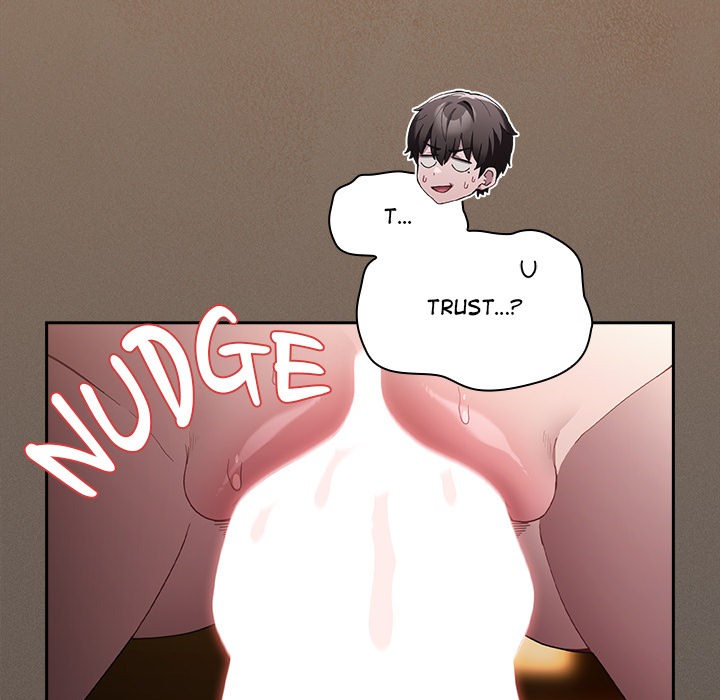 The Messiah and His Followers Chapter 30 - Manhwa18.com