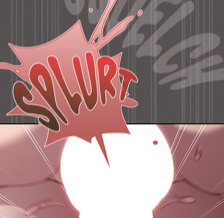 The Messiah and His Followers Chapter 30 - Manhwa18.com