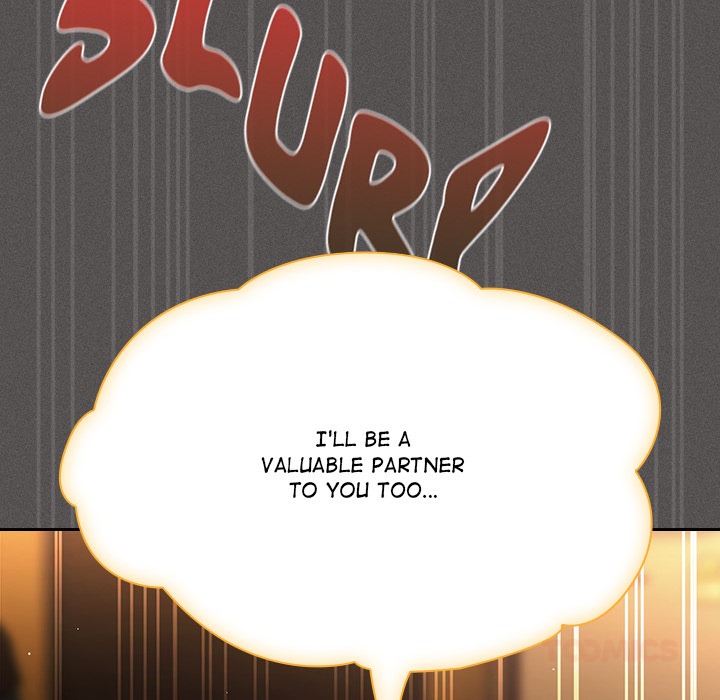 The Messiah and His Followers Chapter 30 - Manhwa18.com