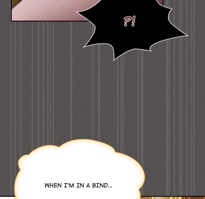 The Messiah and His Followers Chapter 30 - Manhwa18.com