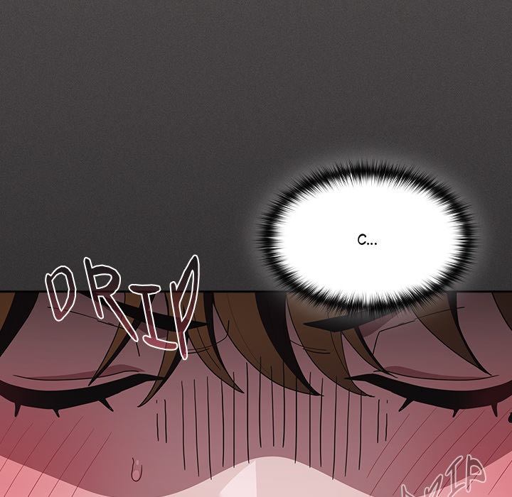 The Messiah and His Followers Chapter 30 - Manhwa18.com