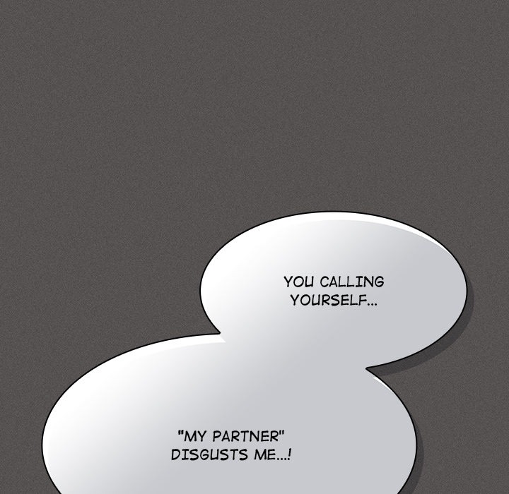 The Messiah and His Followers Chapter 30 - Manhwa18.com