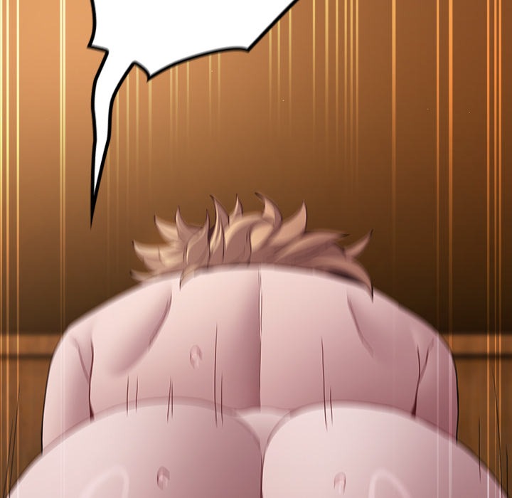 The Messiah and His Followers Chapter 30 - Manhwa18.com