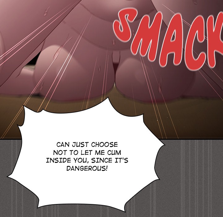 The Messiah and His Followers Chapter 30 - Manhwa18.com