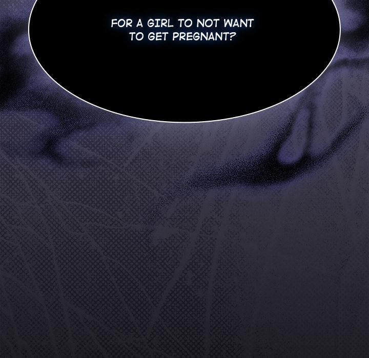 The Messiah and His Followers Chapter 30 - Manhwa18.com