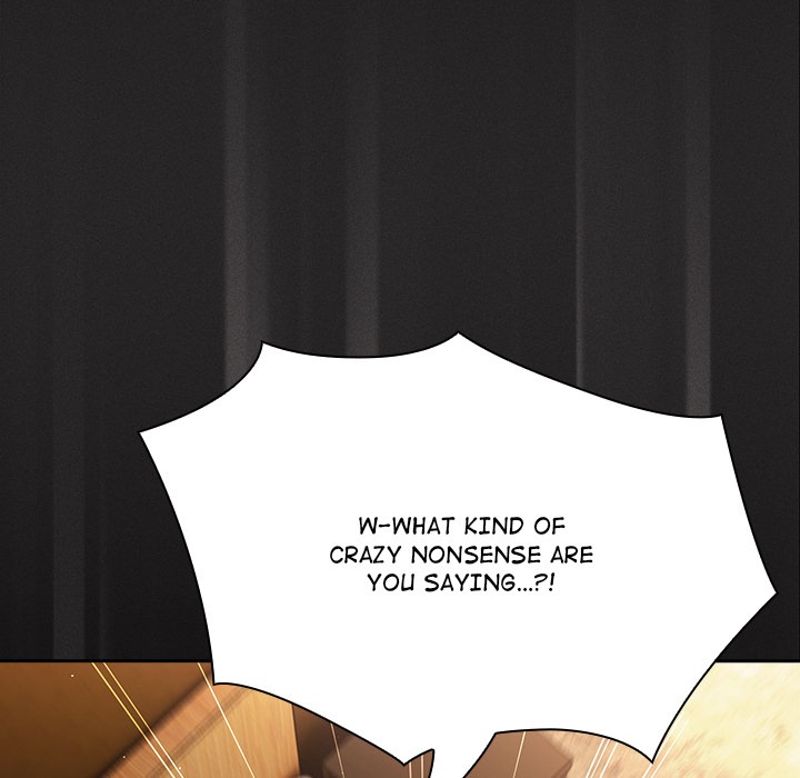 The Messiah and His Followers Chapter 30 - Manhwa18.com