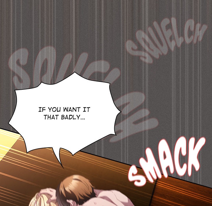 The Messiah and His Followers Chapter 30 - Manhwa18.com