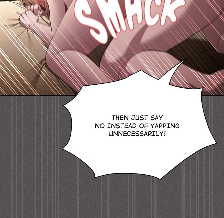 The Messiah and His Followers Chapter 30 - Manhwa18.com