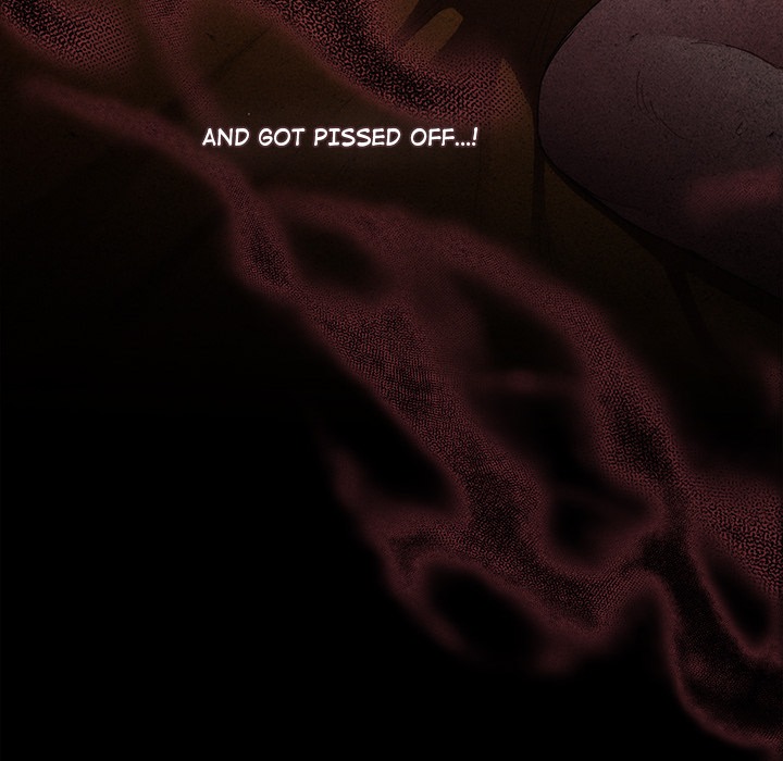 The Messiah and His Followers Chapter 30 - Manhwa18.com