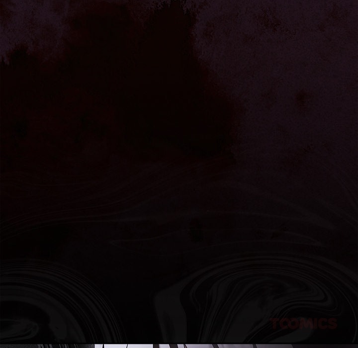 The Messiah and His Followers Chapter 30 - Manhwa18.com