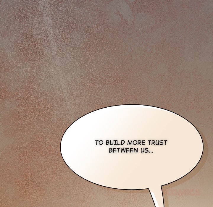 The Messiah and His Followers Chapter 30 - Manhwa18.com