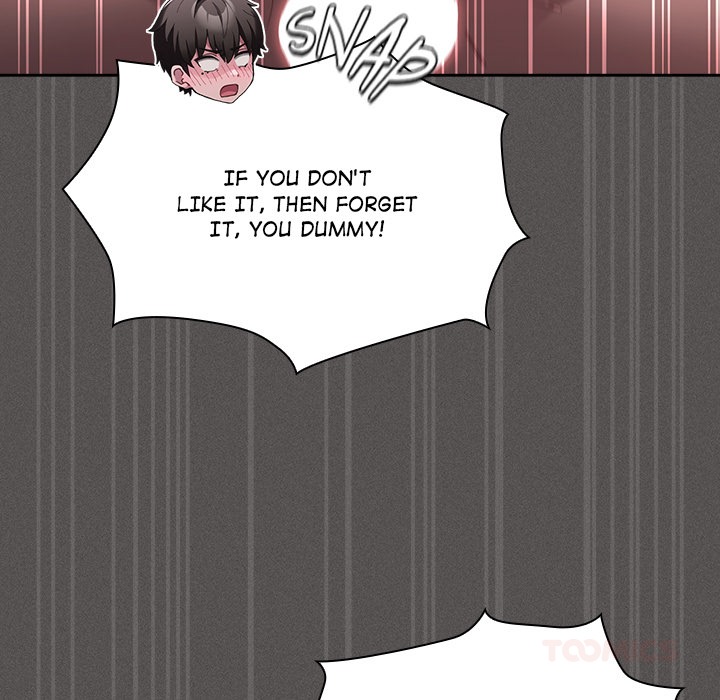 The Messiah and His Followers Chapter 30 - Manhwa18.com