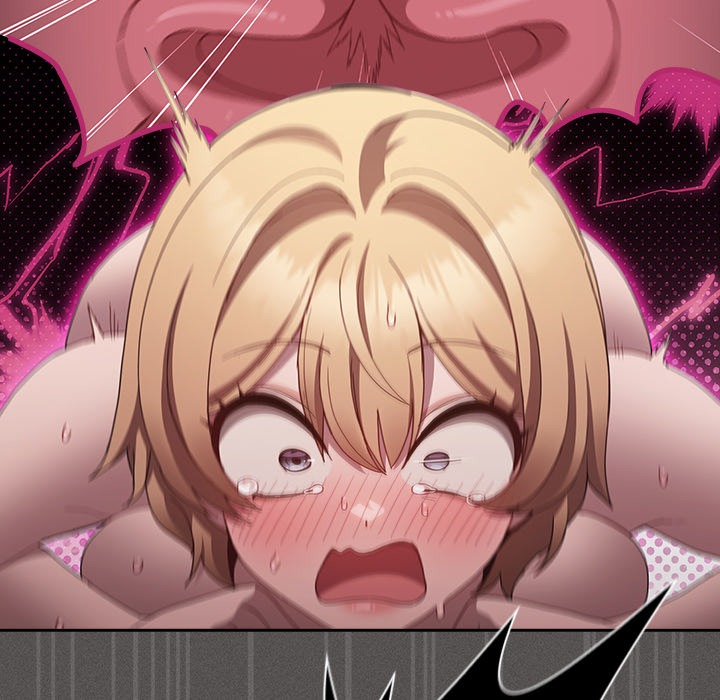 The Messiah and His Followers Chapter 30 - Manhwa18.com